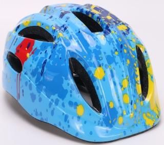 <img class='new_mark_img1' src='https://img.shop-pro.jp/img/new/icons1.gif' style='border:none;display:inline;margin:0px;padding:0px;width:auto;' />إå ž Ҷ åإå İ  