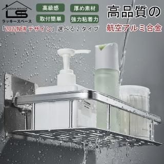 Ǽ å ȹ礻 ͳ Х롼 å