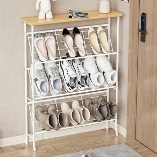 塼å ؼǼ 70cm Ȣ 磻 Ȣ Ǽê å ץå