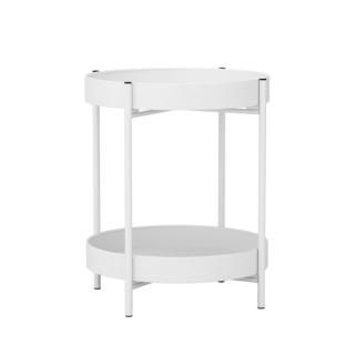 ɥơ֥ 2  ̲  ӥ Ǽ å ʥڡ ץ Ωñ