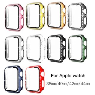 <img class='new_mark_img1' src='https://img.shop-pro.jp/img/new/icons15.gif' style='border:none;display:inline;margin:0px;padding:0px;width:auto;' /> åץ륦å С  38mm 42mm 40mm 44mm 41mm 45mm apple watch ꡼ se 4 5 6 7  ݸС 饭