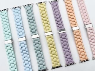 <img class='new_mark_img1' src='https://img.shop-pro.jp/img/new/icons15.gif' style='border:none;display:inline;margin:0px;padding:0px;width:auto;' />Apple watch  Х åץ륦å ٥ Apple Watch Series SE 7 6 5 4 3 2 1 򴹥Х ٥ 