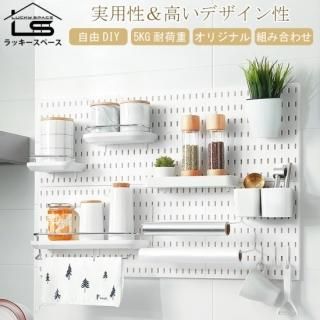 ͭܡɳݤǼå쥤Ȥϼͳߡ5Ѳٽ