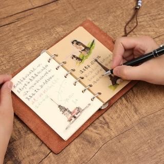 Ģ ƥĢ Х֥ 襤 ץ A7