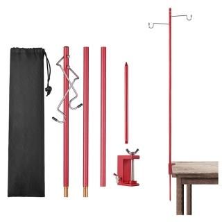 ݡ֥ޤꤿ߼󥿥󥹥ɥߥ饤ȥơ֥ݡ֥饱åȥۥ¿ǽƥȲץƥѾݡ