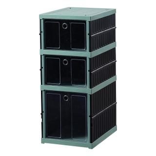 塼ܥå Ǽܥå Ǽ ꥢ ˡ ǥץ쥤  Ǽ