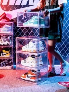 塼ܥå  Ʃ ˡ ܥå Ʃ 塼ܥå ꥢ Ǽ Ȣ ꥢ 塼 Ʃ PETǺ ꥢ