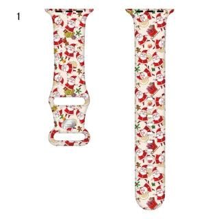 <img class='new_mark_img1' src='https://img.shop-pro.jp/img/new/icons15.gif' style='border:none;display:inline;margin:0px;padding:0px;width:auto;' />Apple Watch ѥХ ٥ ǥ  ꥳ ꥹޥ åץ륦å  Apple Watch SE Series 7 6 5 4 3 2 1 Х ٥