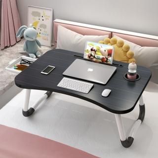 ޤꤿ ơ֥ ޤ Ĥ   usb ʥڡ   ߥ