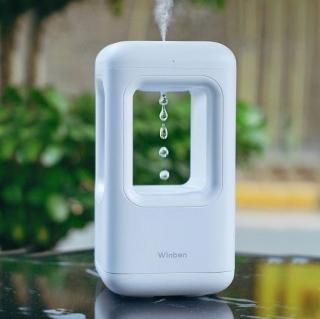 ȿϲü ȿϿũü ü ȿ ũή Ų ȥܸ ȿ 500ml