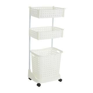 <img class='new_mark_img1' src='https://img.shop-pro.jp/img/new/icons1.gif' style='border:none;display:inline;margin:0px;padding:0px;width:auto;' />ɥ꡼Хå ɥ꡼å 3 㥹 Ǽ ɥ꡼若 ķ  Хåȥ若 å