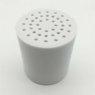 򴹥ȥå 奷 ȥå  ǥȥå