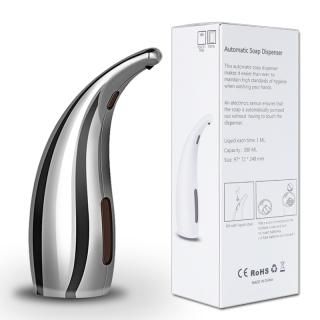 ץǥڥ󥵡 󥵡ݥץץǥڥ󥵡 ץҥ塼ޥ ư