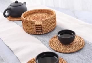 Ԥޤ줿 ݷ   ߷ ݤ ȥ쥤 ȥ졼 