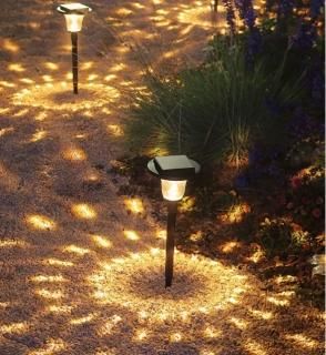 顼饤 ǥ饤 顼  ʼ IP65 ɿ  ݡ 󥵡 ѵ ǥ