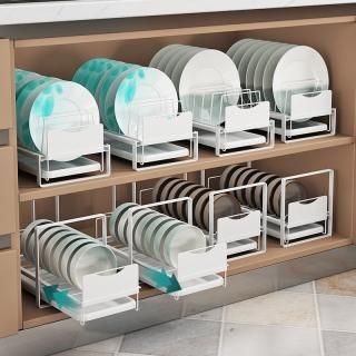 å Ǽ Ф  ǥå她 Ω ƥ७å