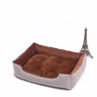 ǭ ٥å  ٥å ڥåȥ٥å ѷ 륷 ե դդ ̲ ǯ