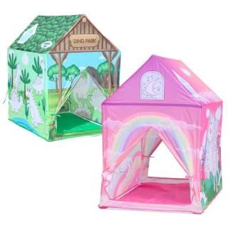 <img class='new_mark_img1' src='https://img.shop-pro.jp/img/new/icons34.gif' style='border:none;display:inline;margin:0px;padding:0px;width:auto;' />åƥ Ҷ ƥ 襤  ƥȥϥ  åϥ DIY  ץ쥤ϥ  