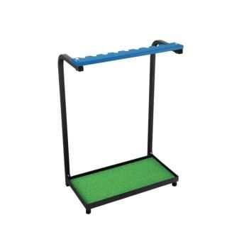 <img class='new_mark_img1' src='https://img.shop-pro.jp/img/new/icons15.gif' style='border:none;display:inline;margin:0px;padding:0px;width:auto;' /> ֥ ѣܳݤ ե  Ǽ إåɾ  