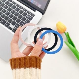 <img class='new_mark_img1' src='https://img.shop-pro.jp/img/new/icons15.gif' style='border:none;display:inline;margin:0px;padding:0px;width:auto;' />° MagSafeǽб 磻쥹 MagSafeб ޥͥåȼ꡼б