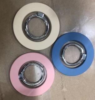 <img class='new_mark_img1' src='https://img.shop-pro.jp/img/new/icons15.gif' style='border:none;display:inline;margin:0px;padding:0px;width:auto;' />ޥۥ ɻ Magsafeб ޥͥå    ۡɥ