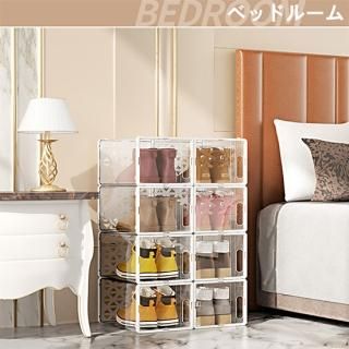 塼ܥå Ǽܥå   Ǽ  ê ΩƼ դ 