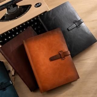 ƥ Ģ إ꡼ A5 A7 롼꡼