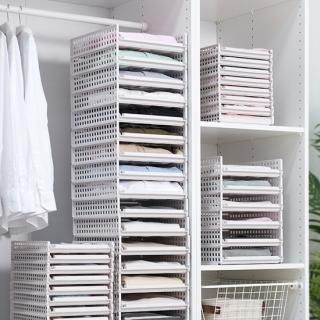 Ǽܥå Ǽ ॱ Ф ѥ Ѥ߽Ť