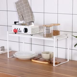 Ǽå å Ǽ  Ĵ̣å   Ѥ߽Ť ѥå