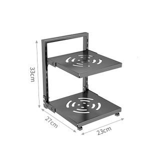 2 ե饤ѥ  å 鳸 å å 餪å ֥å ۥ磻