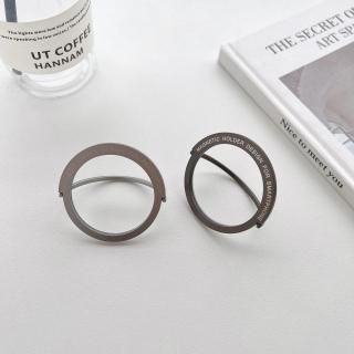 <img class='new_mark_img1' src='https://img.shop-pro.jp/img/new/icons15.gif' style='border:none;display:inline;margin:0px;padding:0px;width:auto;' />ޥۥ ɻ Magsafeб ޥͥå    ۡɥ