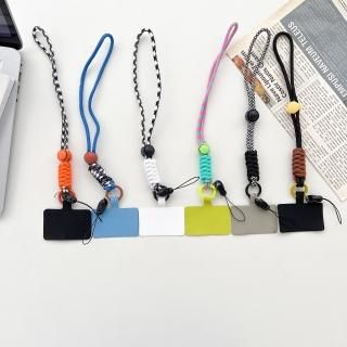 <img class='new_mark_img1' src='https://img.shop-pro.jp/img/new/icons11.gif' style='border:none;display:inline;margin:0px;padding:0px;width:auto;' />ޥۥȥå ȥåץۥ ޥ 󤫤 ɻ ͥåȥå