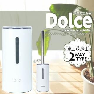 <img class='new_mark_img1' src='https://img.shop-pro.jp/img/new/icons22.gif' style='border:none;display:inline;margin:0px;padding:0px;width:auto;' />ü ĶȲü 2way ޲ü    ü    Ķ LED饤 դ к  夫 ե ӥ