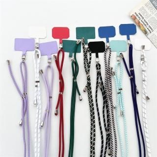 <img class='new_mark_img1' src='https://img.shop-pro.jp/img/new/icons11.gif' style='border:none;display:inline;margin:0px;padding:0px;width:auto;' />ޥۥȥå ȥåץۥ ޥ 󤫤 ɻ ͥåȥå ݤ Фݤ