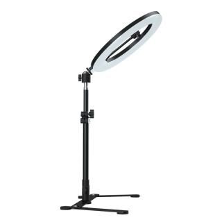 LED󥰥饤 ޥ    LED ޥۥ  ޤꤿ Ĵ USB ޥۻѥ饤