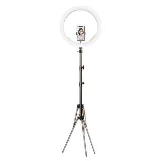 LED󥰥饤 ǼХå դ 廰 1.6m  å ѥ饤  ޥ  26cm 10