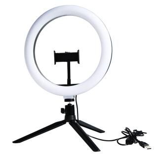 LED󥰥饤  ޥ 饤  USB WEB ƥ ⡼ȥ