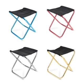 ޤ߼ػҡġ롡ȥɥ桡Ѳٽȴ