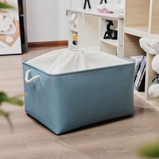 Ǽޤߡ㡡ŷǺࡡɿ嵡ǽɿСɳ