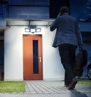 顼饤ȡưʹ󥵡Ĵǽ뤤