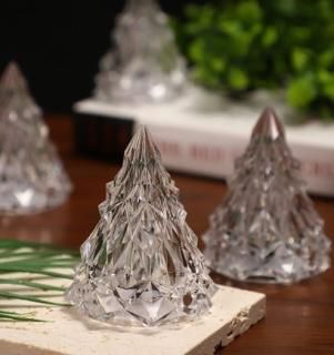 ߥ͡饤 LED 饤 ǥ ꥹޥ饤 æ ŵ忧