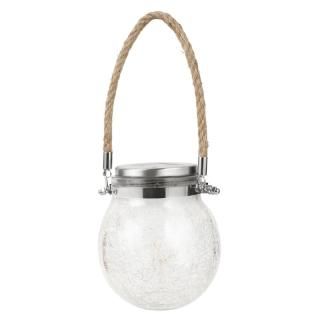 <img class='new_mark_img1' src='https://img.shop-pro.jp/img/new/icons1.gif' style='border:none;display:inline;margin:0px;padding:0px;width:auto;' />顼饤 饹ܥȥ뷿   ɱ  饤 ǥ饤 ִñ ݤ ֤