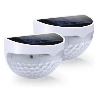 <img class='new_mark_img1' src='https://img.shop-pro.jp/img/new/icons1.gif' style='border:none;display:inline;margin:0px;padding:0px;width:auto;' />ǥ󥽡顼饤 ɳݤ 顼饤  ɿ 뤤 ɳݤ顼饤led  顼饤 ǥ 2ĥå