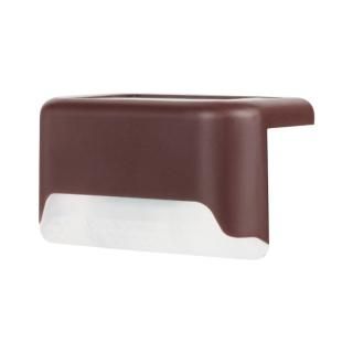 <img class='new_mark_img1' src='https://img.shop-pro.jp/img/new/icons1.gif' style='border:none;display:inline;margin:0px;padding:0px;width:auto;' /> 顼饤  顼 饤 LED 顼 󥵡 ư/ ȥɥ 饤 ǥ    4ĥå