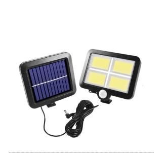 <img class='new_mark_img1' src='https://img.shop-pro.jp/img/new/icons15.gif' style='border:none;display:inline;margin:0px;padding:0px;width:auto;' />󥵡饤  顼饤 5M֥դ ɿ ȥ饤 ư    ǥ饤 ־ Ŷ۵к ɺҥ饤