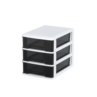 <img class='new_mark_img1' src='https://img.shop-pro.jp/img/new/icons15.gif' style='border:none;display:inline;margin:0px;padding:0px;width:auto;' />Ǽܥå  S 3 Ǽܥå Ф Ǽ Ǽ  Ǽ ʪ ʪǼ ʪ ǥǼ  å Ǽ