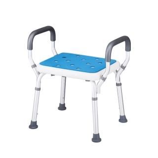   Х ɪݤդ  Ϥػ Ϥ   Ҥݤ ⤵Ĵ ѥ ӿդ