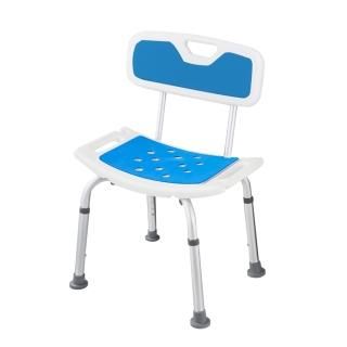   ؤ⤿դ ⤵Ĵ ߤ ⤵Ĵ    Х  Ϥػ  Ϥ դ Ω ñ