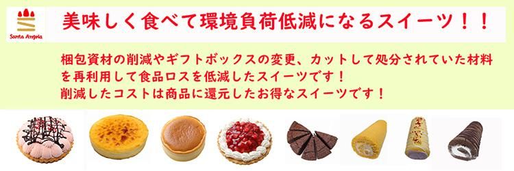 SDGSХʡ