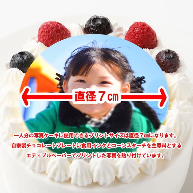 ̿Υȥץ졼ȥ